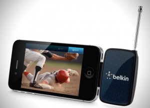 Belkin-Dyle-Mobile-TV-2