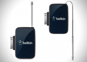Belkin-Dyle-Mobile-TV-3