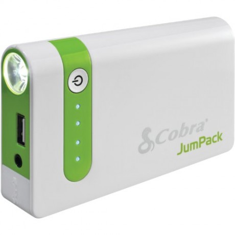 Cobra-Electronics-CPP-7500-JumPack-Portable-Power-Pack-0