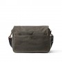 Filson-Camera-Field-Bag-Otter-Green-0-0