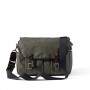 Filson-Camera-Field-Bag-Otter-Green-0