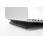 bluelounge-kickflip-ergonomic-laptop-stand-13-0-0