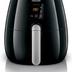 philips-hd923026-digital-airfryer-with-rapid-air-technology-black-0-0