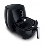 philips-hd923026-digital-airfryer-with-rapid-air-technology-black-0-1