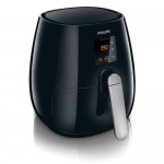 philips-hd923026-digital-airfryer-with-rapid-air-technology-black-0