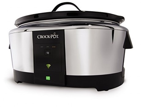 crock-pot-6-quart-smart-slow-cooker-enabled-with-wemo-sccpwm600-v1-0