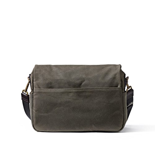 Filson Camera Field Bag - Tech Trite