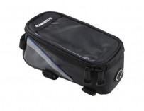 Bike CellPhone Holder